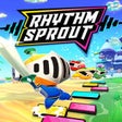 Icono de programa: Rhythm Sprout