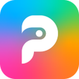 Pivot Jobs