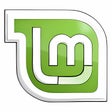 Icona del programma: Linux Mint