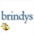 Icon of program: GEDEX Abogados