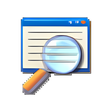 Icon of program: ZoomIt