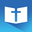 Icône du programme : Easy-To-Read Holy Bible (…