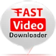 Fast Video Downloader