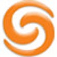 Programikonen: ShoreTel Sky Web Dialer