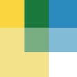 Icono de programa: Wanelo - Shopping  Fashio…