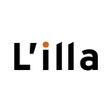 Ikon program: Lilla Diagonal