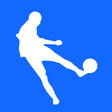 Icono de programa: DeportesenlaTV by Futbole…