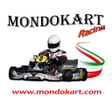 Symbol des Programms: Mondokart Racing