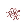 Icono de programa: The Random Golf Club