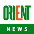 程序图标：Orient News: Local Turkme…