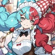 프로그램 아이콘: 首なし騎士異世界伝説