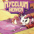 Icona del programma: Mycelium Heaven