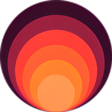 Symbol des Programms: Spectrum