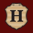 Иконка программы: Club Hawthorne