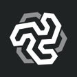 AIChat - Chatbot AI Assistant