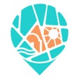ไอคอนของโปรแกรม: Live Like Local