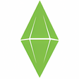 Иконка программы: The Explore Mod mod for T…