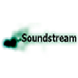 Soundstream