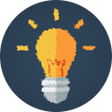AppHunter