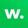 Icona del programma: WikiBuy