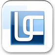Universal Document Converter