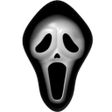 أيقونة البرنامج: Scary Maze Game