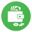 Icoon van programma: Budget Me - Simple and Sm…