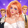 Chic Love Journey