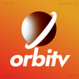 程序图标：Orbitv USA  Worldwide ope…