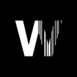 Icona del programma: Whatibuy
