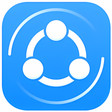 Ikon program: SHAREit