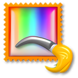 Icoon van programma: Luminance HDR