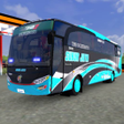 Иконка программы: Bus Oleng Lintas Jawa