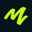 Иконка программы: Mojo Sports Stock Market