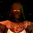プログラムのアイコン：UNKNOWN NINJA