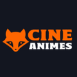 Programın simgesi: Cine Animes