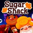 Ikon program: Sugar Shack