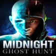 Programın simgesi: Midnight Ghost Hunt