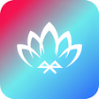 Icône du programme : Lotus Lantern