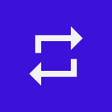 Icoon van programma: RepostGram - Repost and S…