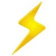 Icon of program: AVERT