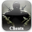 Call of Duty: Black Ops +14 Trainer