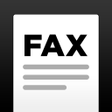 Fax from Phone Free - Fax App