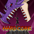 Biểu tượng của chương trình: Dragon Raid Hardcore - id…