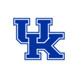 Icon of program: UK Athletics