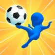 Ícone do programa: Risky Goal
