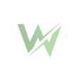Symbol des Programms: WELLNESS VILLAGE TORINO