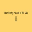 Icona del programma: Astronomy Picture of the …