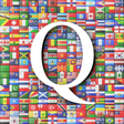 プログラムのアイコン：QuickDic Dictionary