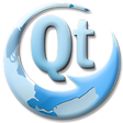 QtWeb